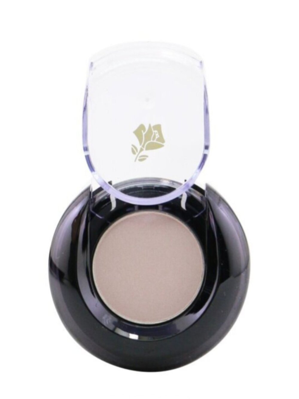 LANCOME Color Design True Color Eyeshadow - Pink Pearls - 1.2 g / 0.042 OZ